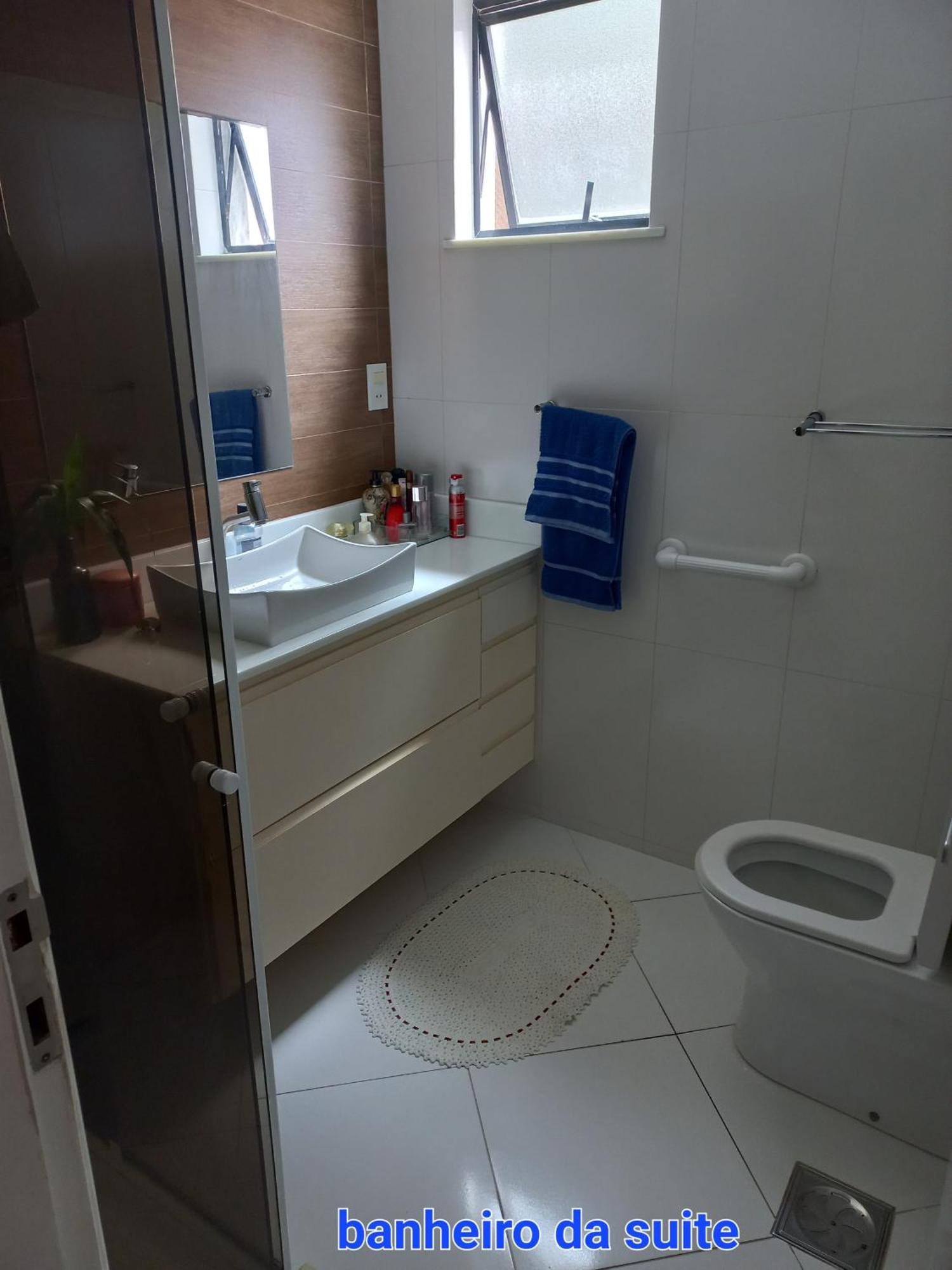 Excelente Apto Na Do Apartamento
