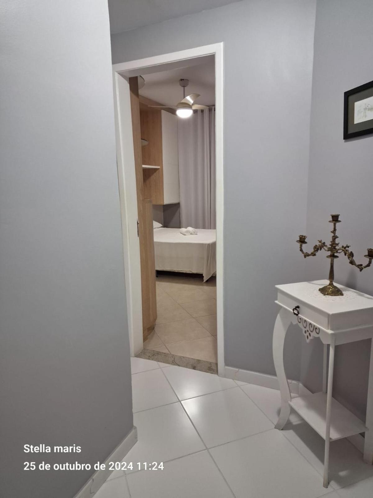 Excelente Apto Na Do Apartamento